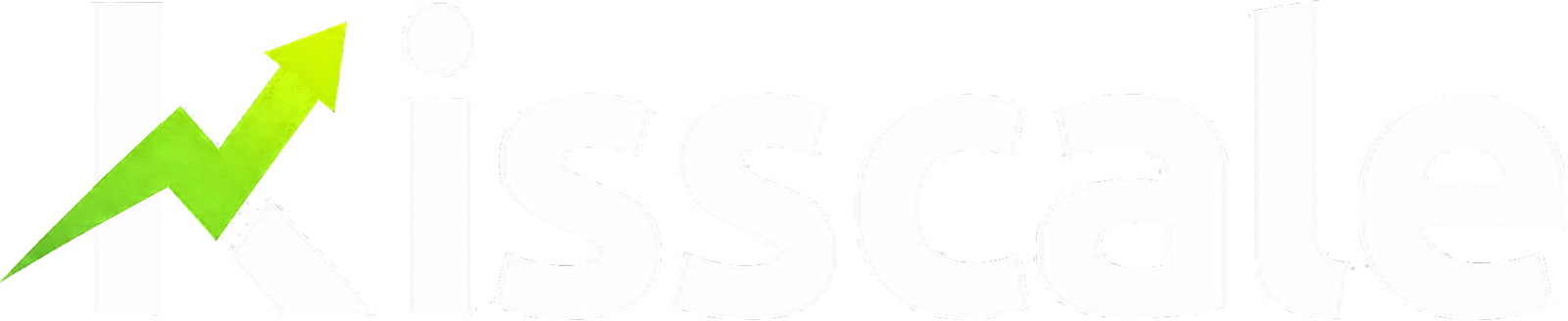 Kisscale